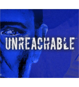 Unreachable Steam Key GLOBAL